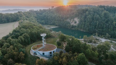CELOROČNÍ POBYTY V NAŠICH APARTMÁNECH - NYNÍ SE SLEVOU!